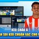 46.keo chau a – huong dan soi keo chuan xac cho nguoi moi 3