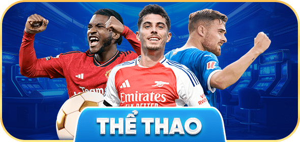 icon the thao 6