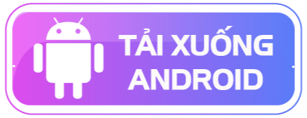 img dowload android 16